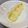 Machiyuri's cooksnap of when they made 蘇蜜(そみつ)っす.