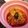 komugiko4's cooksnap of when they made 濃い白えのきで作る、豆腐の茸あんかけ.