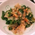 きえまま's cooksnap of when they made 簡単！シーチキンSmileで無限ピーマン.