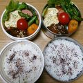 ﾋﾟﾛﾐ♡'s cooksnap of when they made シャウエッセンとアスパラガス炒め✿✿.