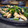 inyako's cooksnap of when they made 鶏のささみと小葱の中華炒め.