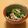 もんしゅしゅ's cooksnap of when they made サッパリ♪菜の花とカニカマの簡単酢の物.