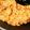 ぷっくりんご's cooksnap of when they made 炒飯からリメイクふわふわのっけオムライス.