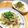 YUH♡ママ's cooksnap of when they made もやし さつま揚げ 天かす 焼うどん.