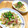 YUH♡ママ's cooksnap of when they made もやし さつま揚げ 天かす 焼うどん.