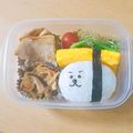 ﾁｮｺﾁｯﾌﾟ☆'s cooksnap of when they made やさしい味の切干煮.