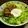 タカちゃん∞'s cooksnap of when they made 鯖缶坦々☆.