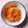 えつエツ's cooksnap of when they made ＊切り干し大根の煮物＊.