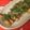 FGO☆'s cooksnap of when they made 白アスパラのベーコン巻き.