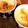 hokuhoku❁'s cooksnap of when they made 豆乳で洋風茶碗蒸し.