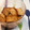 ※ぴーまん's cooksnap of when they made 超、簡単、厚揚げの焼き肉のたれ炒め。.