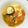 ほもさぴくろまによん's cooksnap of when they made トマトとズッキーニの炒め物.