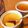 ＊waka's cooksnap of when they made WECK♡簡単！なめらかぷるぷるプリン♡.