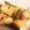 クックQ00NOL☆'s cooksnap of when they made じゃがいもといんげんのバター醤油炒め.