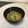 ☆こまっと☆'s cooksnap of when they made ほかほかご飯のお供に！めかぶ納豆♪.