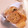 katakana8's cooksnap of when they made 基本のクッキー 簡単.
