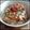 ともみろ's cooksnap of when they made 梅シソ香る【梅納豆】疲労回復にも！.