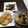 ちえたろう's cooksnap of when they made いちばん簡単！すっぱくない大根サラダ.