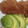olive11's cooksnap of when they made マグロの生ハム.