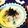 しろしろ1111's cooksnap of when they made しらたきパスタダイエット！たらこクリーム.
