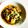 kebeibiko's cooksnap of when they made ニラ玉炒めのオイスターソースあんかけ.