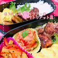 MIHO＊Akmt's cooksnap of when they made ソーセージとほうれん草のトマトチーズ焼き.
