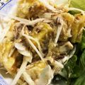 Gamikapo's cooksnap of when they made ちょっぴり大人のさつまいもサラダ.