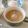 チコリママ's cooksnap of when they made 里芋と白菜のお味噌汁♪.