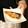 新妻あや's cooksnap of when they made ぶりの塩焼き.