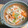 ❀あおい❀'s cooksnap of when they made 人参の白和え.
