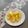 むむみこ's cooksnap of when they made 簡単☆林檎のオレンジジュース煮.