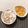 sAix59's cooksnap of when they made 離乳食中期✩.*˚トマトキャベツのスープ.