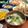 Superlittleboo's cooksnap of when they made 風邪に負けない♡お味噌汁♡.
