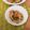 rcjnmv's cooksnap of when they made 激うま！！医大生のツナ納豆焼きうどん.