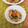 rcjnmv's cooksnap of when they made 激うま！！医大生のツナ納豆焼きうどん.