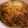 mr.big's cooksnap of when they made やまといもお好み焼き.