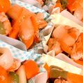 ＭｘｐｉＧ's cooksnap of when they made 揚げない酢豚.