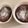 haicat's cooksnap of when they made 材料3つ♡簡単とろける半生ガトーショコラ.