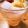 67luna's cooksnap of when they made クリームソーダ♪.