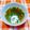ﾁｲﾁｬﾝﾏﾏ's cooksnap of when they made ごぼうのスープ.