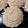 クック1BXKLA☆'s cooksnap of when they made 米粉のきな粉ケーキ【保育園給食】.