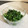 ☆こまっと☆'s cooksnap of when they made 定番副菜♡お出汁が美味しい青菜のお浸し.