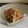 ☆こまっと☆'s cooksnap of when they made 寿司屋が作るきんぴら牛蒡.