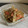 ☆こまっと☆'s cooksnap of when they made 寿司屋が作るきんぴら牛蒡.
