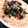 まめひな's cooksnap of when they made 味しみ♥✿納豆と大根おろしの激旨パスタ✿.
