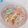 ロイヤルミルク♪'s cooksnap of when they made 初めてでも簡単♪お店の味のソース焼きそば.