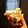 三毛猫調理愛好家☆★'s cooksnap of when they made 豆腐でふわっふわ！プロテイン蒸しパン♫.