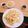 手作生活's cooksnap of when they made コシが最高！簡単手打ちうどん.
