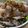 ようさんママ's cooksnap of when they made もろみ味噌で作る！簡単豚しゃぶ豆腐サラダ.