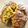 bunbunsaku's cooksnap of when they made Soda Bread:ソーダブレッド.